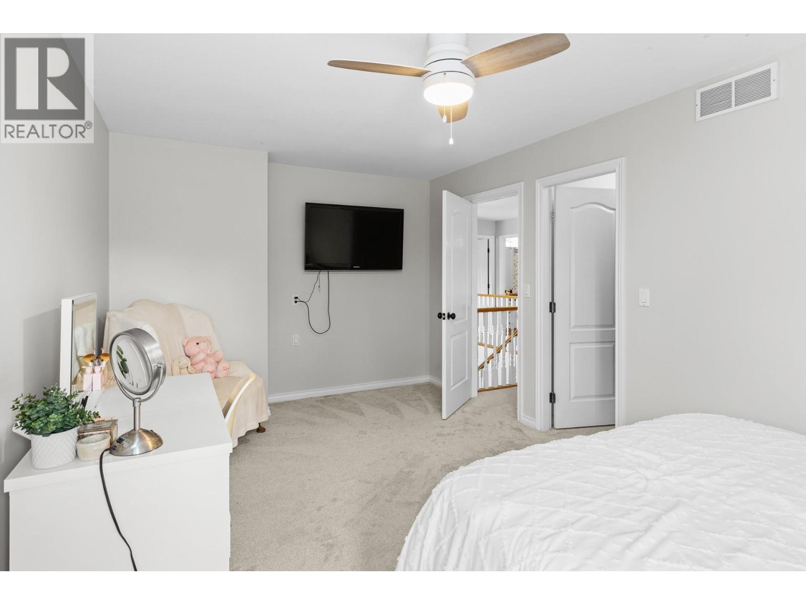 845 Hollydell Road, Kelowna, British Columbia  V1X 1L6 - Photo 37 - 10385673