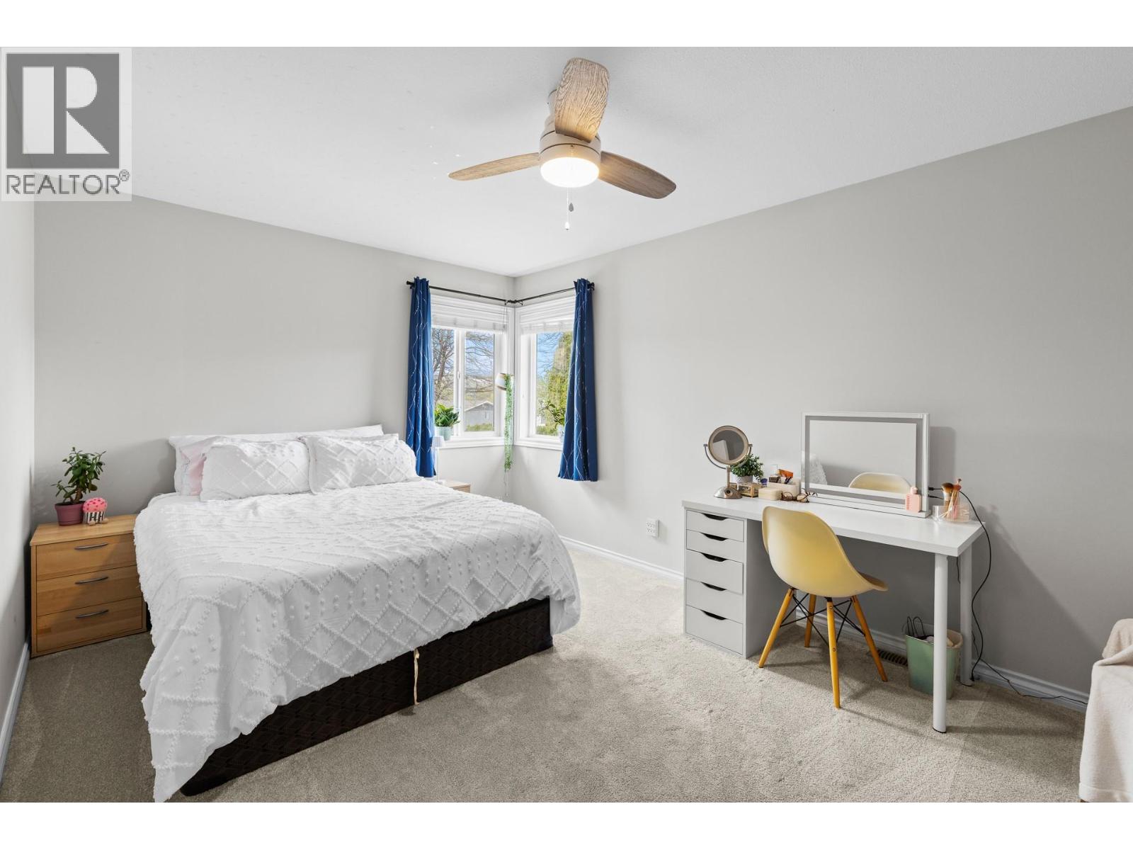 845 Hollydell Road, Kelowna, British Columbia  V1X 1L6 - Photo 36 - 10385673