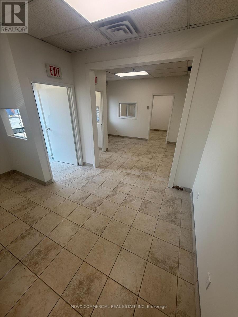 15&16 - 2460 Anson Drive W, Mississauga, Ontario  L5S 1G7 - Photo 6 - W13245482