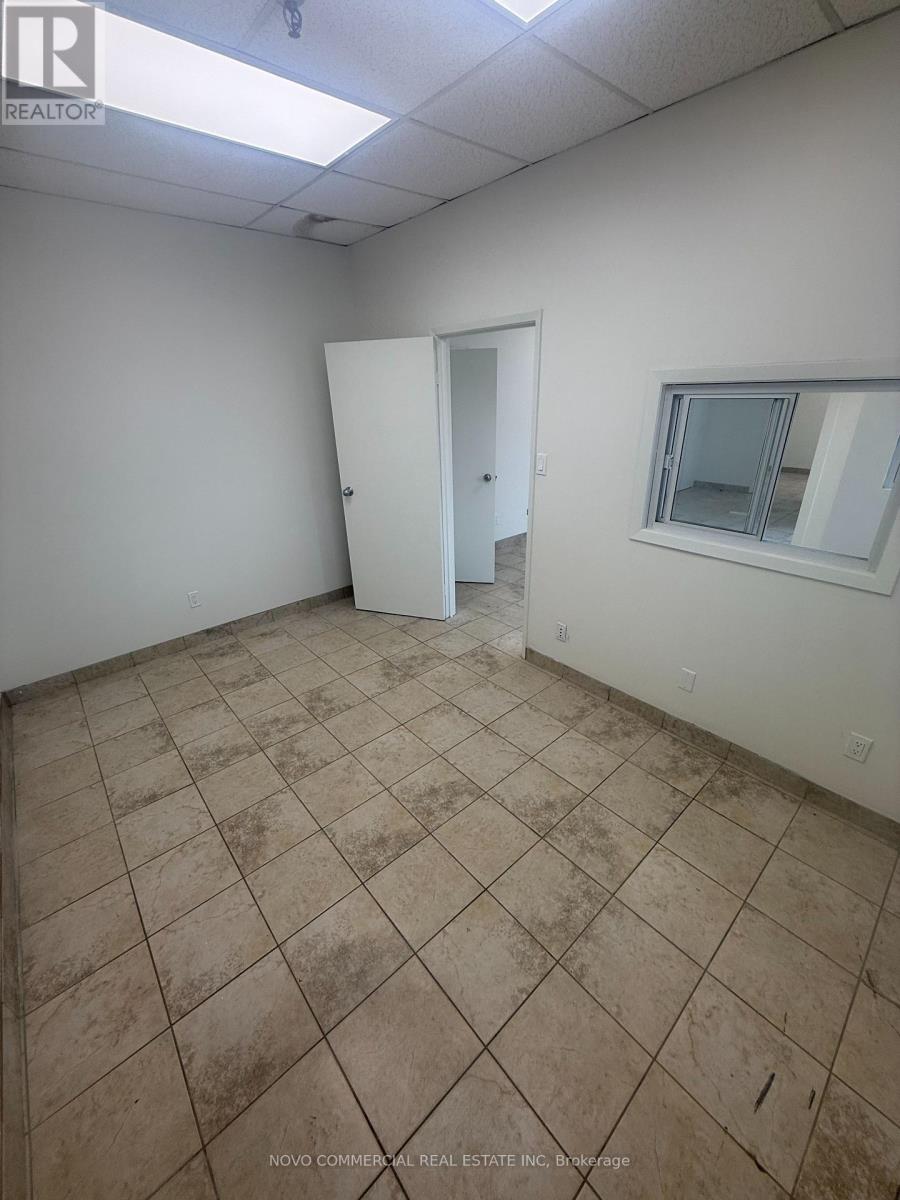 15&16 - 2460 Anson Drive W, Mississauga, Ontario  L5S 1G7 - Photo 8 - W13245482