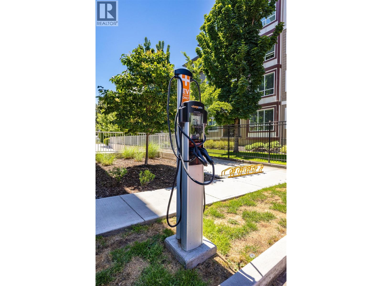 880 Saucier Avenue Unit# 203, Kelowna, British Columbia  V1Y 0H4 - Photo 33 - 10392558
