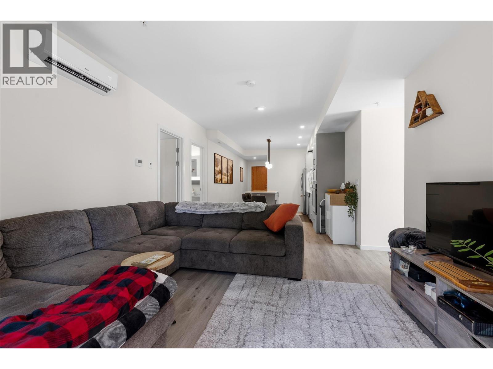 880 Saucier Avenue Unit# 203, Kelowna, British Columbia  V1Y 0H4 - Photo 10 - 10392558