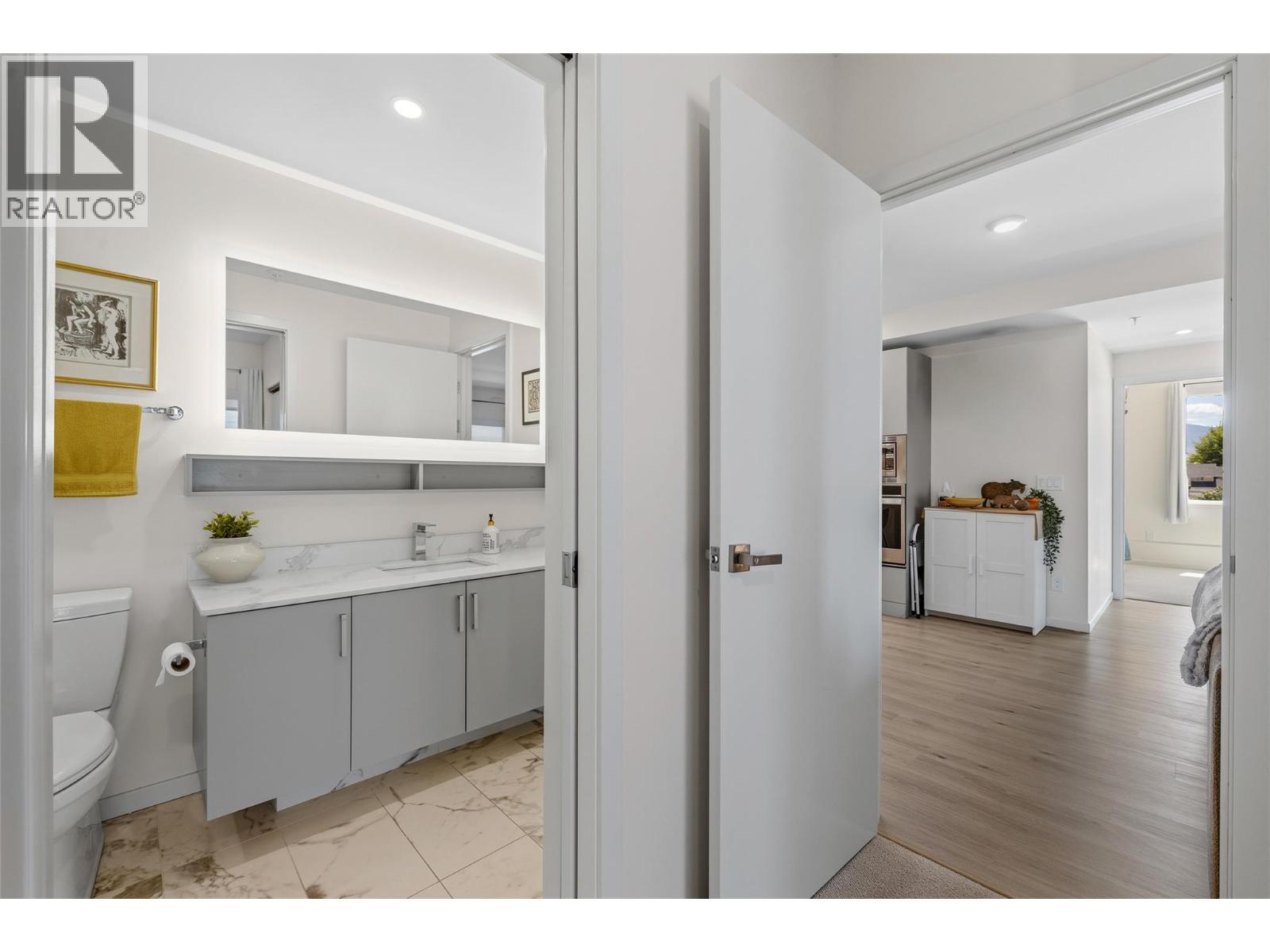 880 Saucier Avenue Unit# 203, Kelowna, British Columbia  V1Y 0H4 - Photo 25 - 10392558