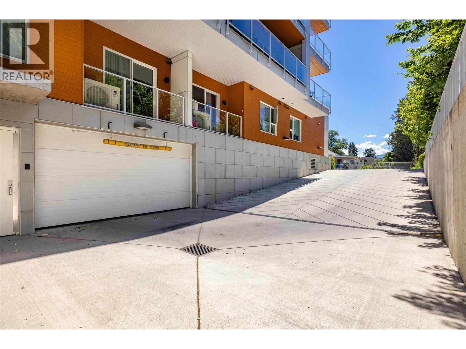 880 Saucier Avenue Unit# 203, Kelowna, British Columbia  V1Y 0H4 - Photo 34 - 10392558