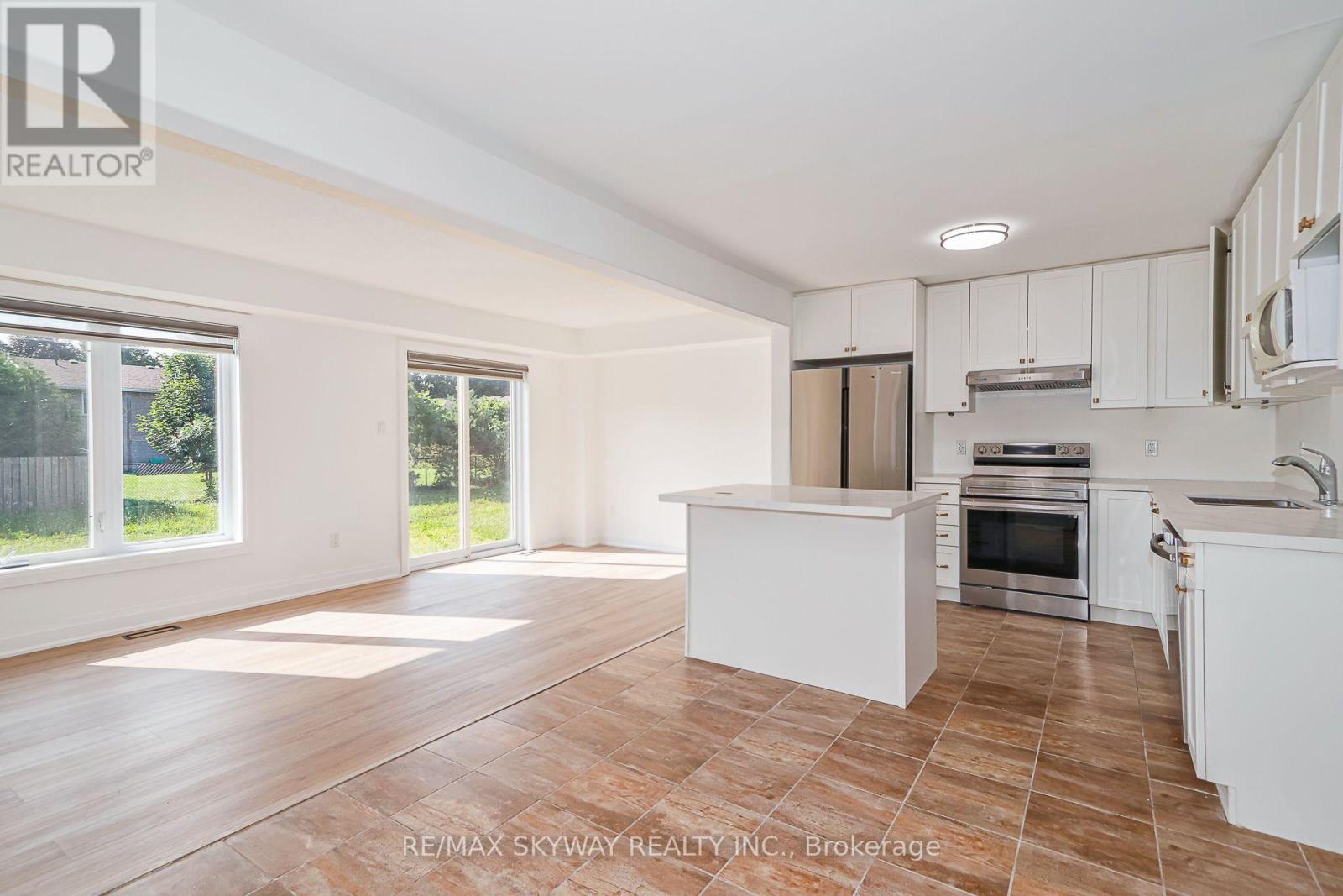 143 Stonebrook Way Ne, Grey Highlands, Ontario  N0C 1H0 - Photo 14 - X12639850