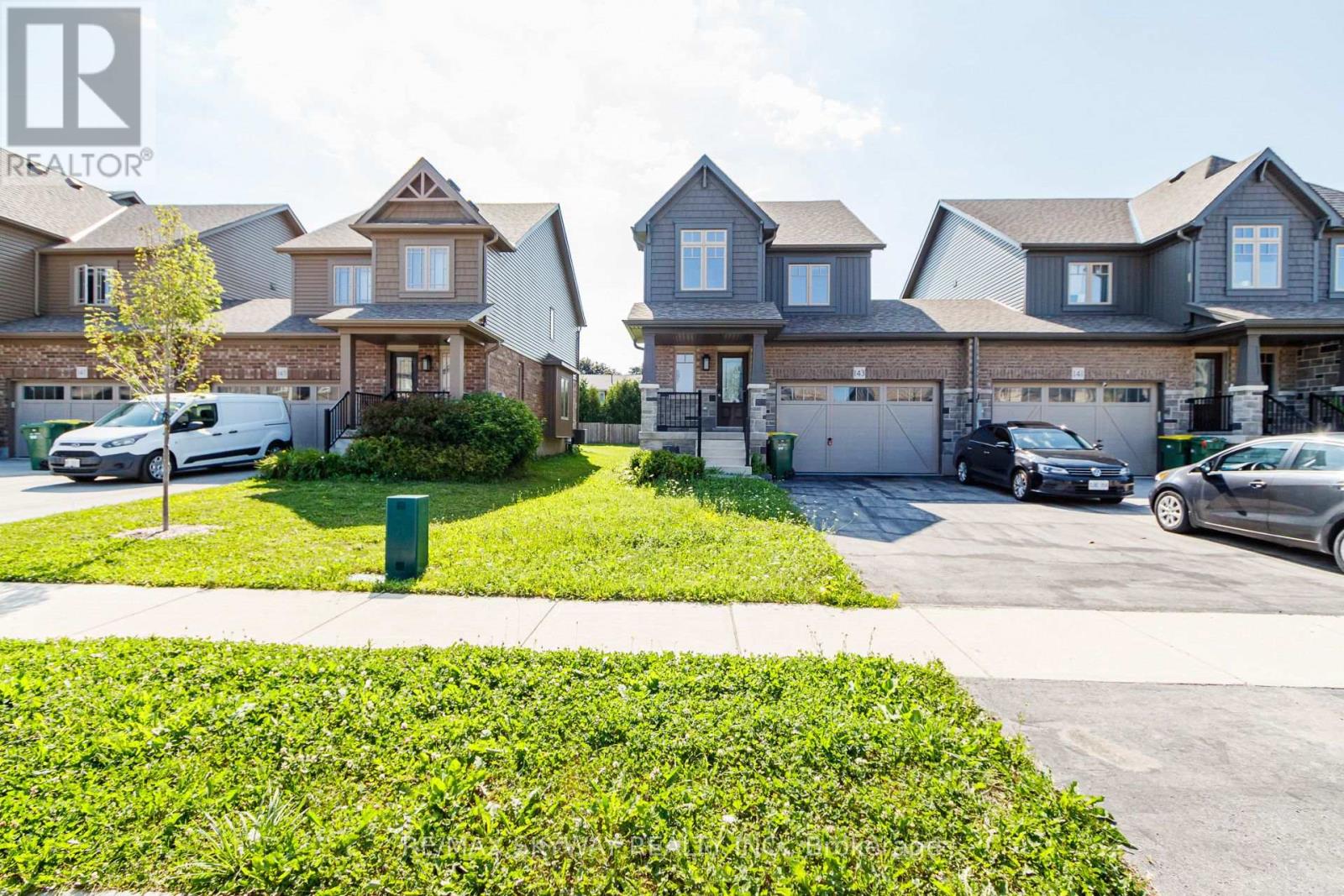 143 Stonebrook Way Ne, Grey Highlands, Ontario  N0C 1H0 - Photo 10 - X12639850
