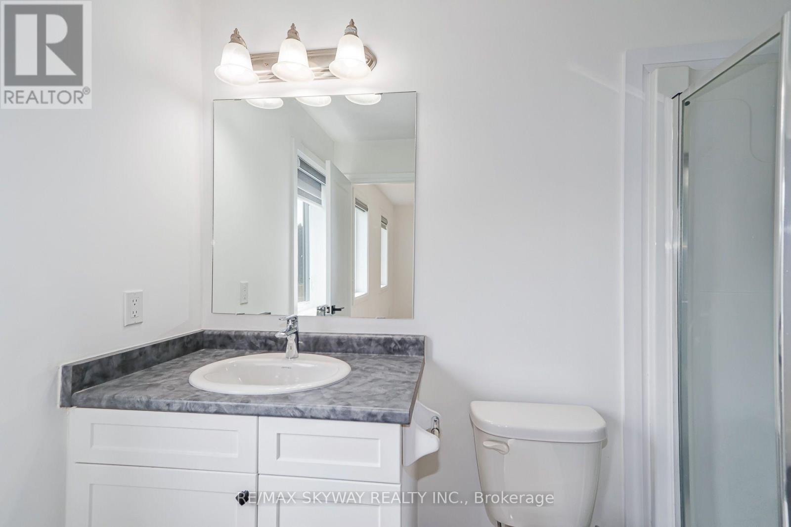 143 Stonebrook Way Ne, Grey Highlands, Ontario  N0C 1H0 - Photo 30 - X12639850