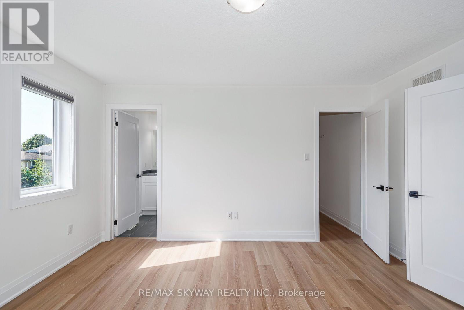 143 Stonebrook Way Ne, Grey Highlands, Ontario  N0C 1H0 - Photo 29 - X12639850