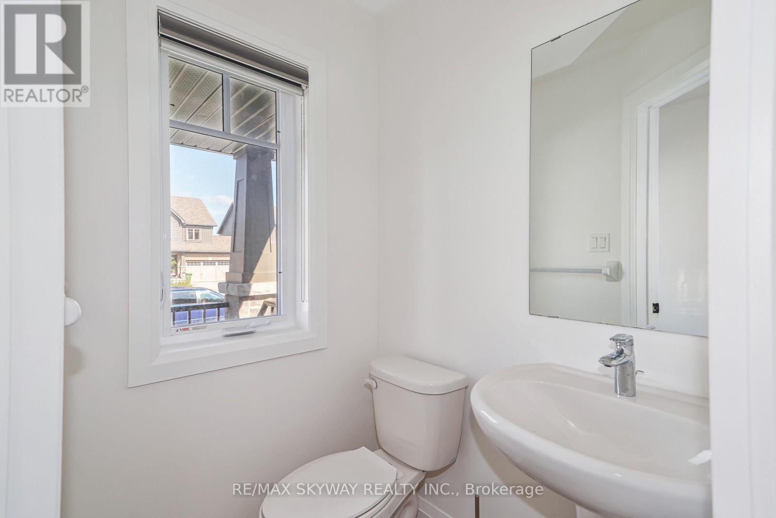143 Stonebrook Way Ne, Grey Highlands, Ontario  N0C 1H0 - Photo 23 - X12639850