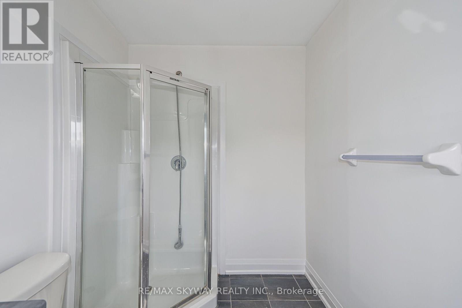 143 Stonebrook Way Ne, Grey Highlands, Ontario  N0C 1H0 - Photo 32 - X12639850