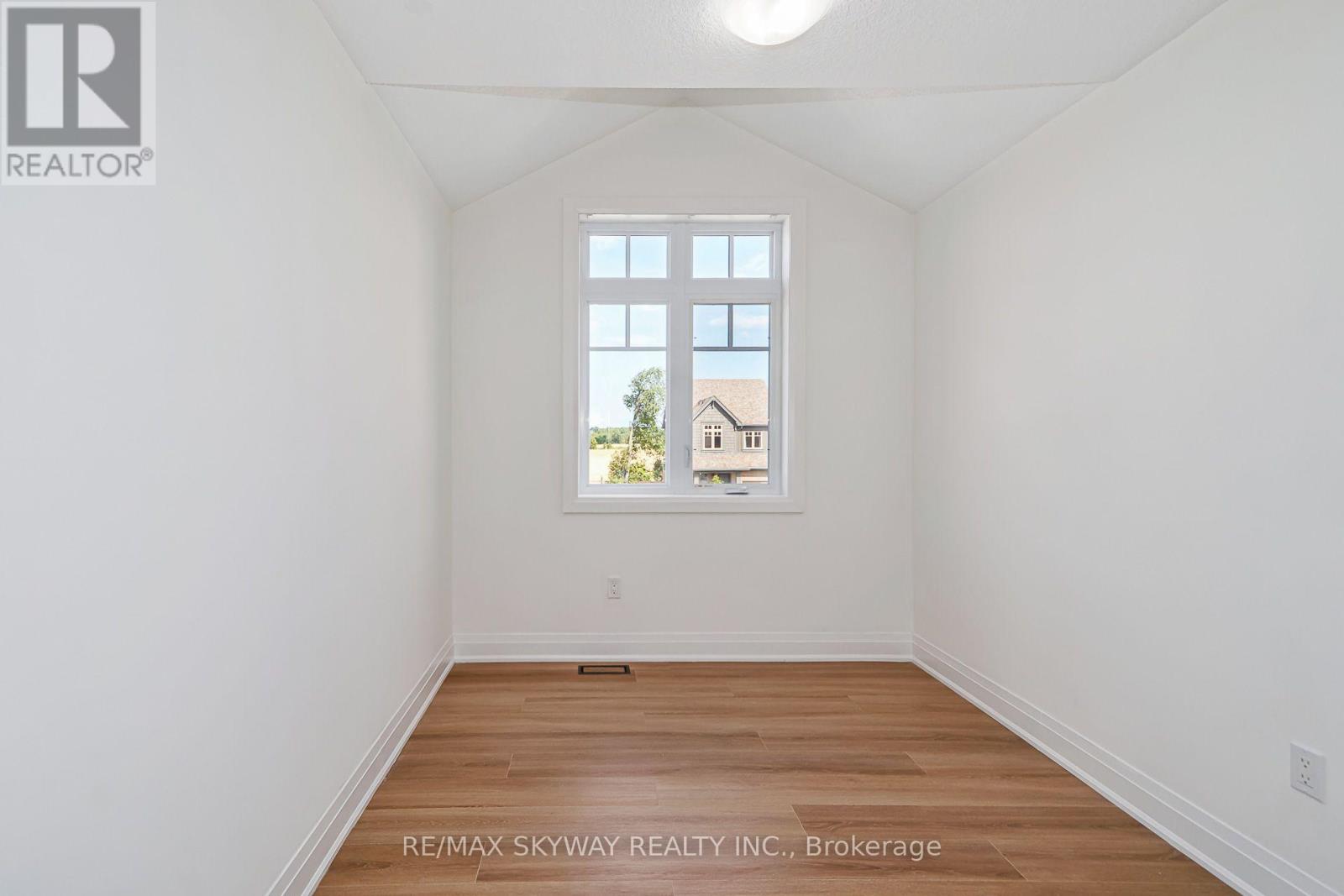 143 Stonebrook Way Ne, Grey Highlands, Ontario  N0C 1H0 - Photo 34 - X12639850