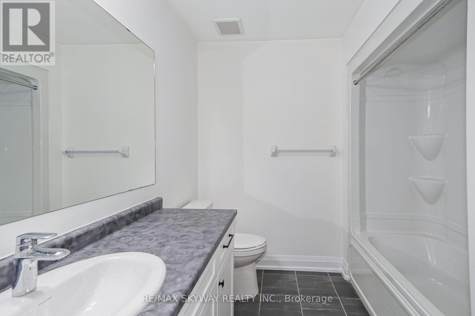 143 Stonebrook Way Ne, Grey Highlands, Ontario  N0C 1H0 - Photo 36 - X12639850