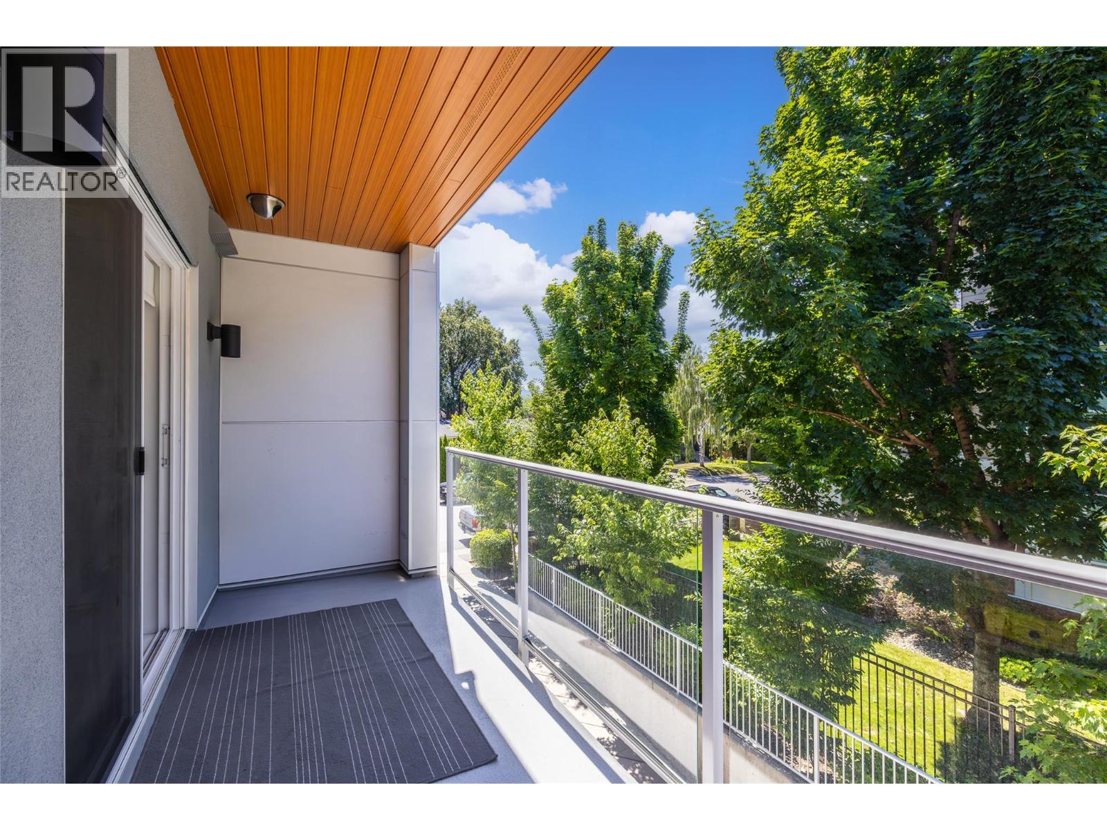880 Saucier Avenue Unit# 203, Kelowna, British Columbia  V1Y 0H4 - Photo 32 - 10392558