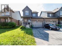 143 STONEBROOK WAY NE, Grey Highlands, Ontario