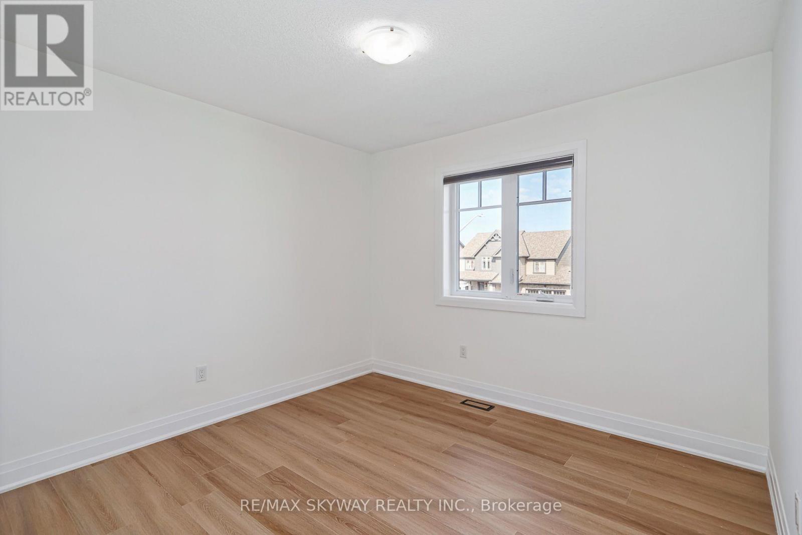 143 Stonebrook Way Ne, Grey Highlands, Ontario  N0C 1H0 - Photo 38 - X12639850