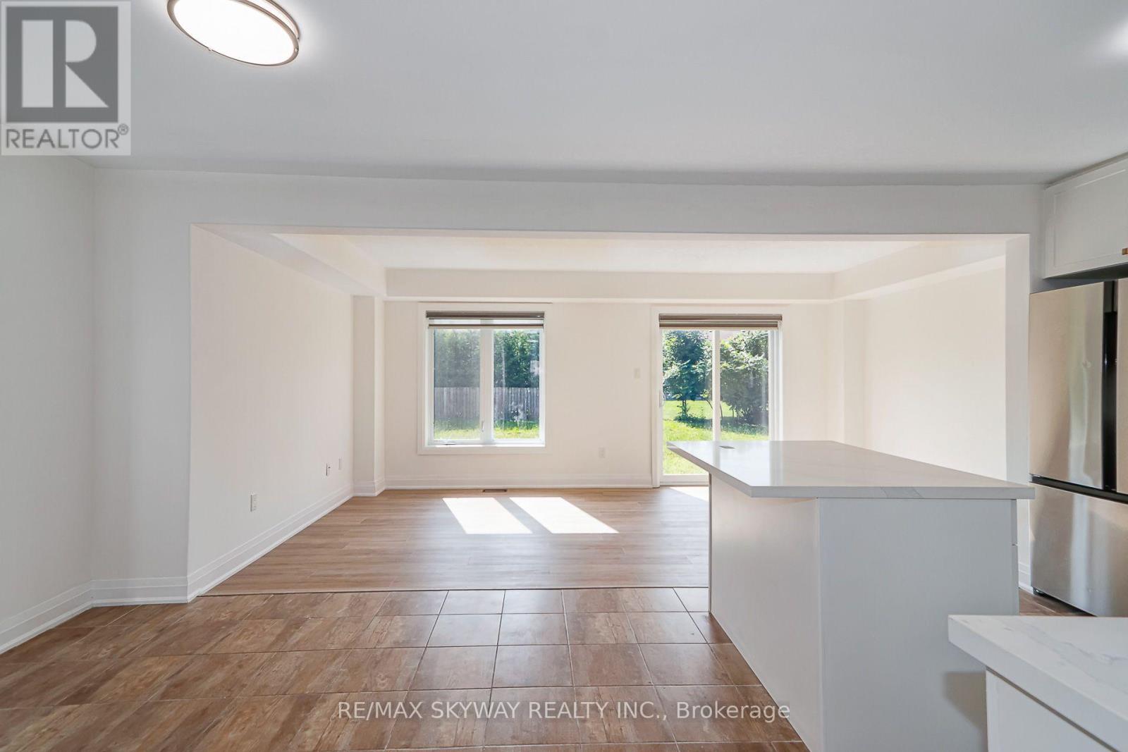 143 Stonebrook Way Ne, Grey Highlands, Ontario  N0C 1H0 - Photo 15 - X12639850