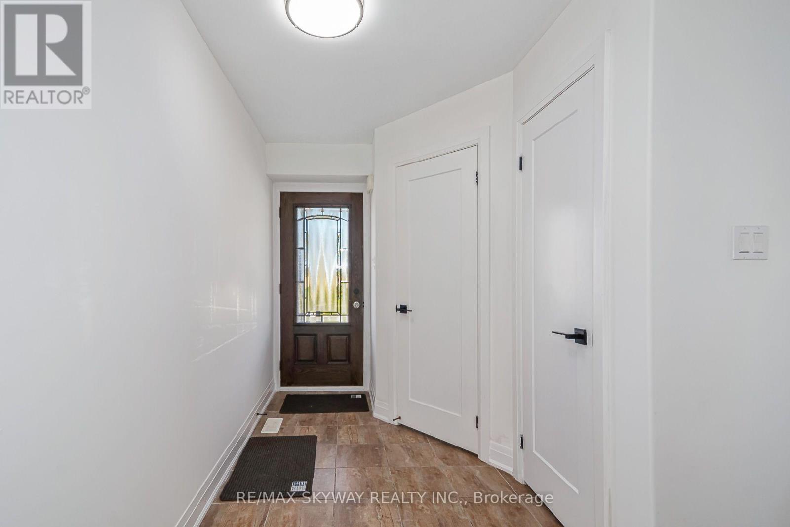 143 Stonebrook Way Ne, Grey Highlands, Ontario  N0C 1H0 - Photo 13 - X12639850