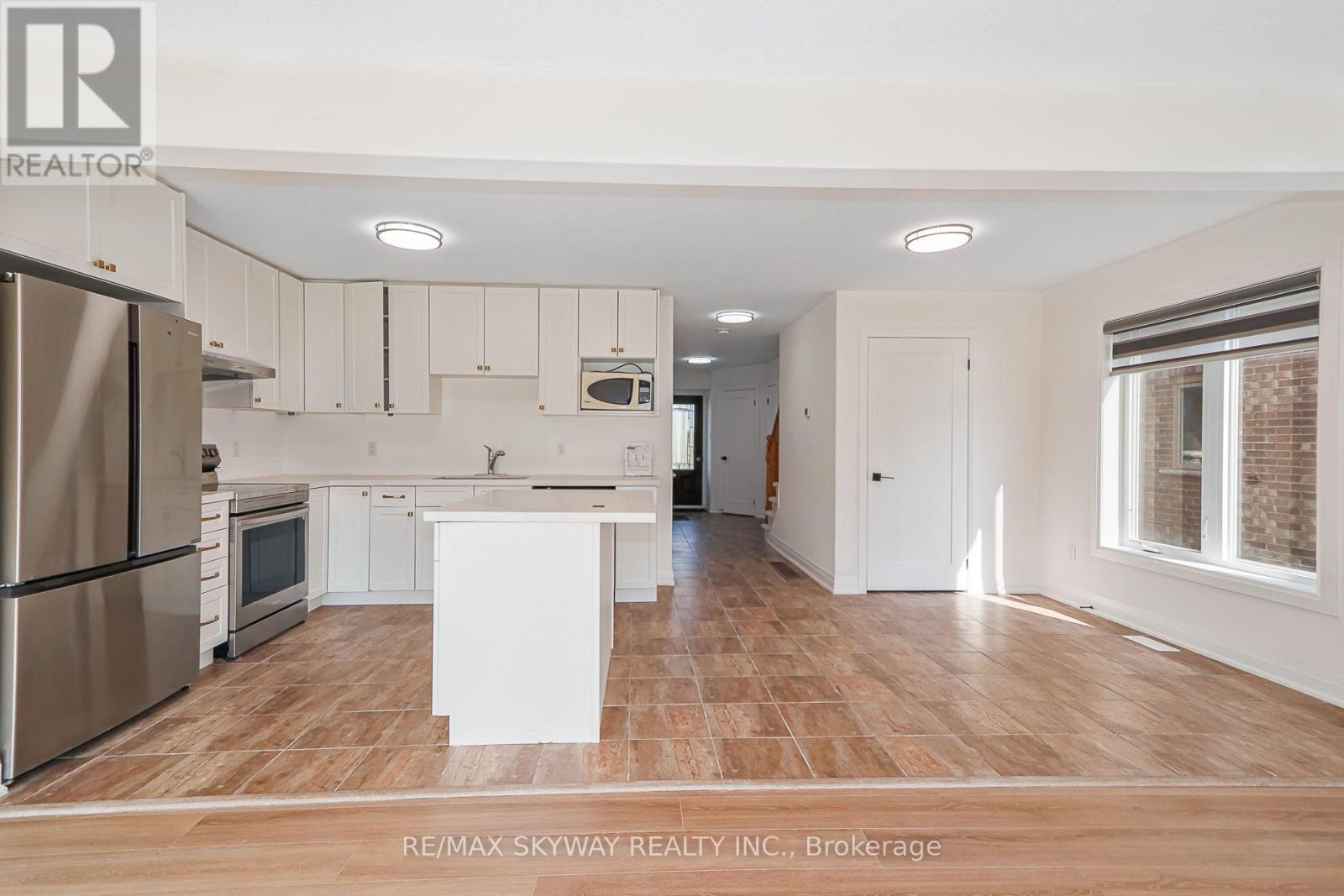 143 Stonebrook Way Ne, Grey Highlands, Ontario  N0C 1H0 - Photo 19 - X12639850