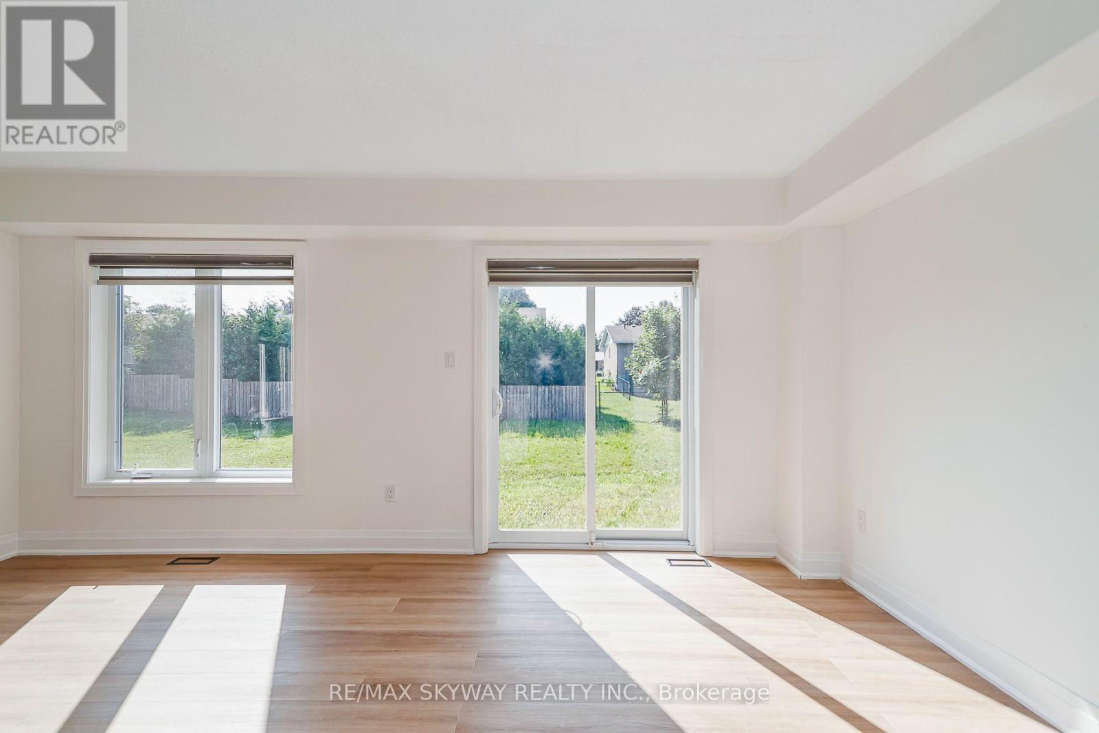 143 Stonebrook Way Ne, Grey Highlands, Ontario  N0C 1H0 - Photo 22 - X12639850
