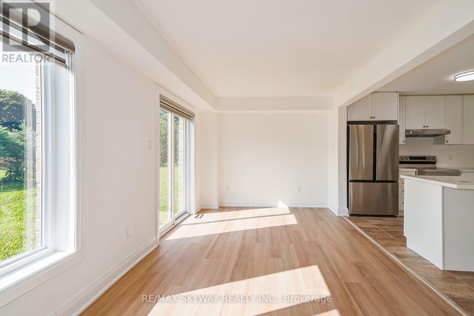 143 Stonebrook Way Ne, Grey Highlands, Ontario  N0C 1H0 - Photo 20 - X12639850