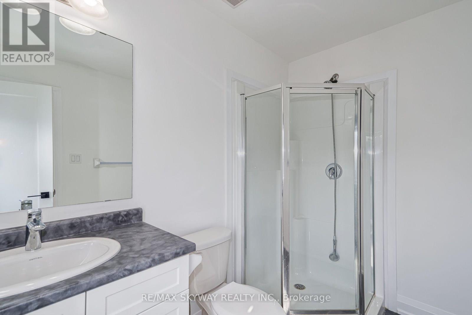 143 Stonebrook Way Ne, Grey Highlands, Ontario  N0C 1H0 - Photo 31 - X12639850