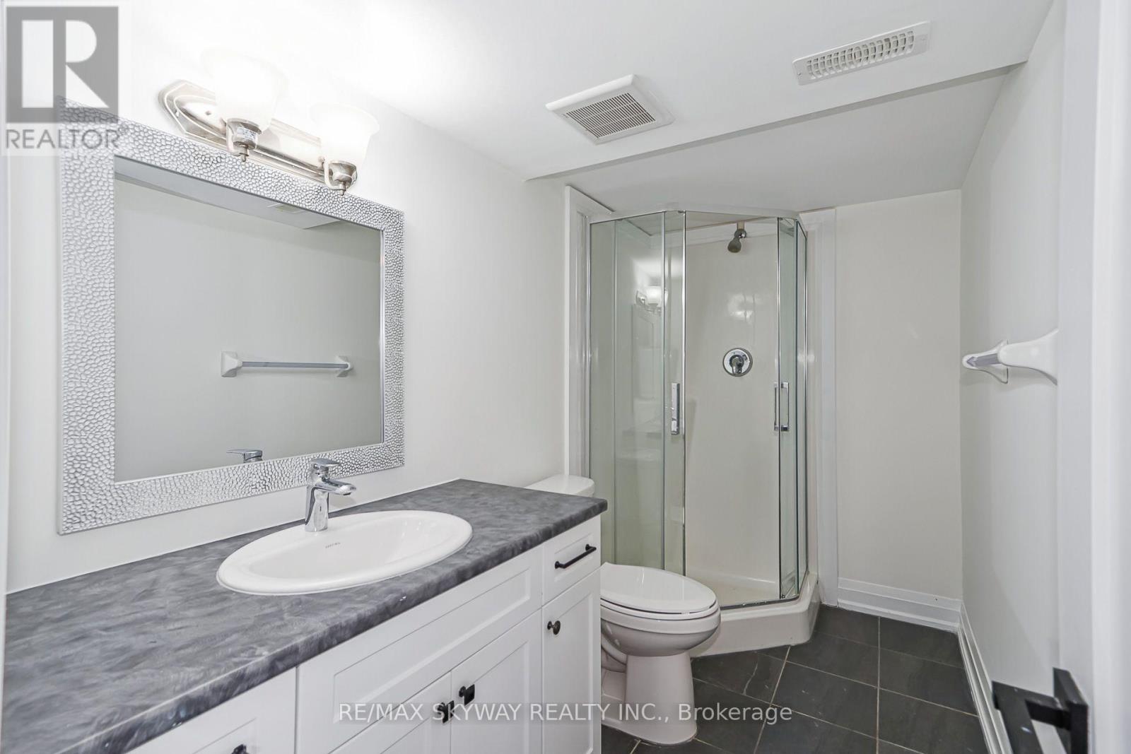 143 Stonebrook Way Ne, Grey Highlands, Ontario  N0C 1H0 - Photo 26 - X12639850