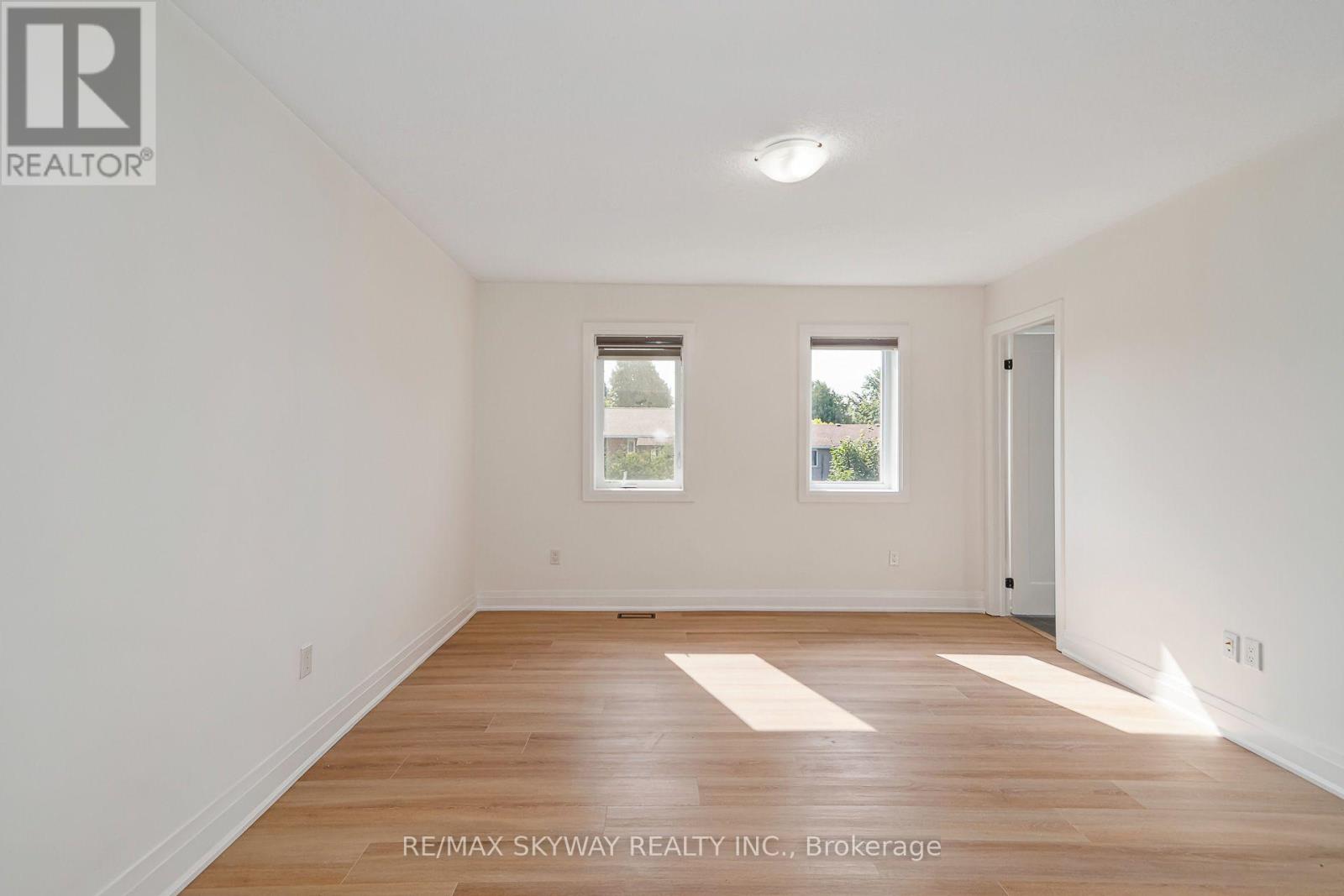 143 Stonebrook Way Ne, Grey Highlands, Ontario  N0C 1H0 - Photo 28 - X12639850