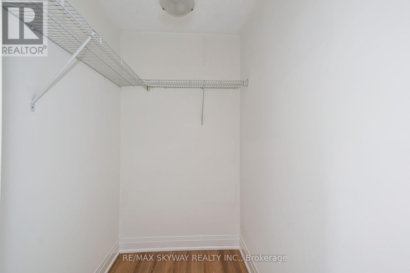 143 Stonebrook Way Ne, Grey Highlands, Ontario  N0C 1H0 - Photo 33 - X12639850
