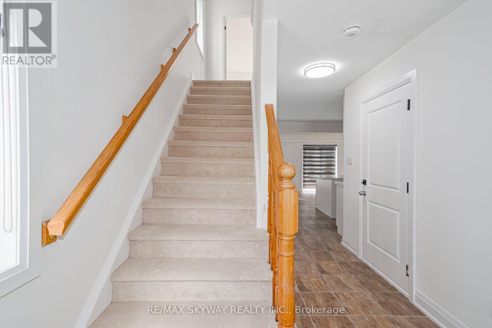 143 Stonebrook Way Ne, Grey Highlands, Ontario  N0C 1H0 - Photo 24 - X12639850