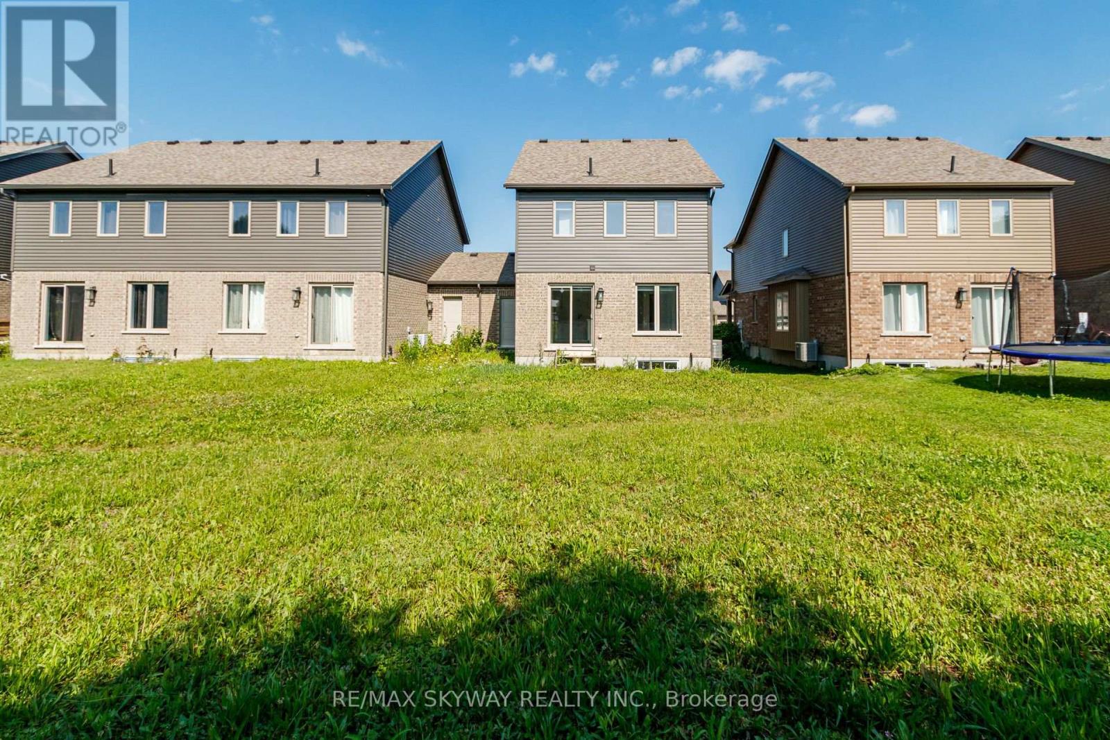 143 Stonebrook Way Ne, Grey Highlands, Ontario  N0C 1H0 - Photo 47 - X12639850