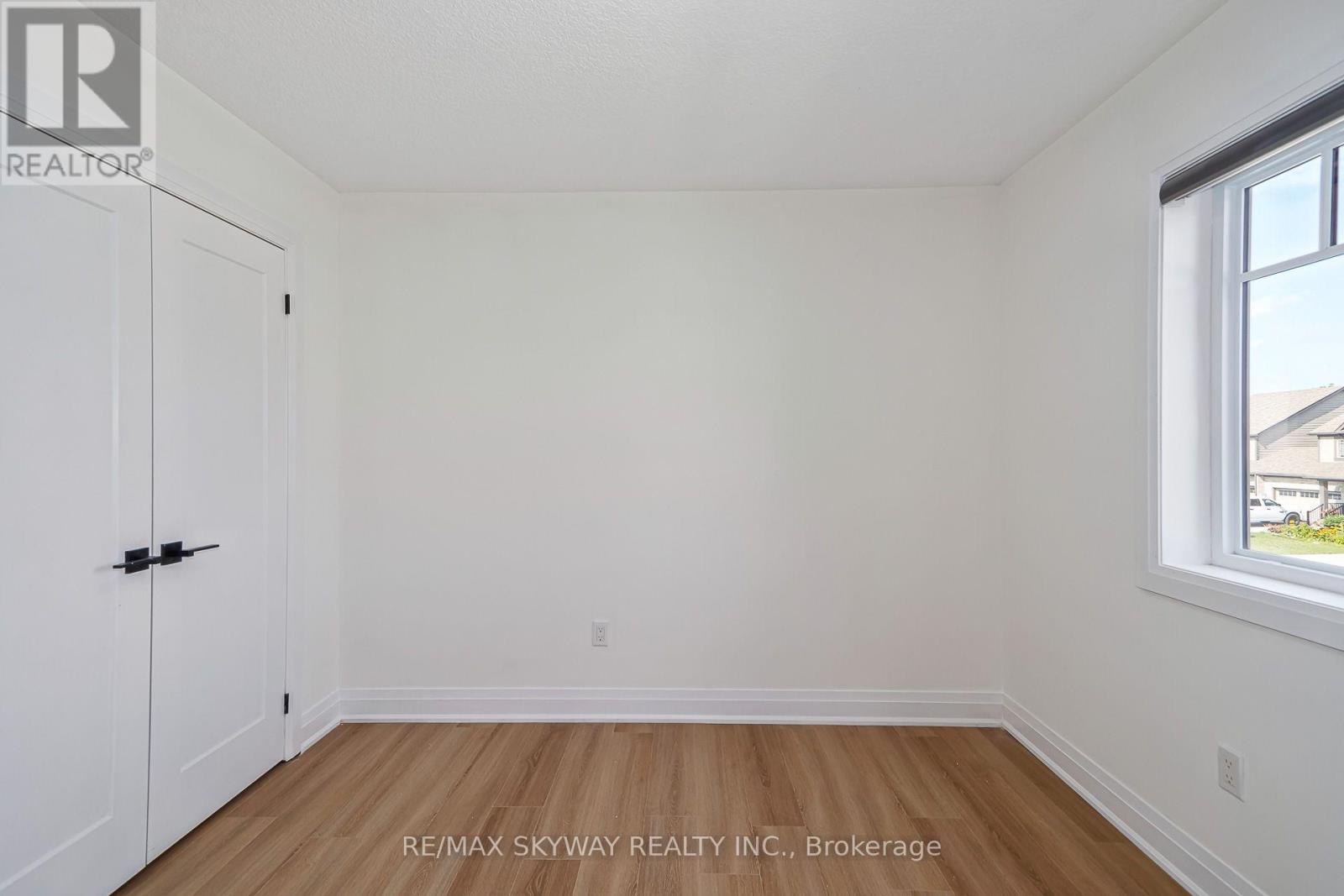 143 Stonebrook Way Ne, Grey Highlands, Ontario  N0C 1H0 - Photo 39 - X12639850