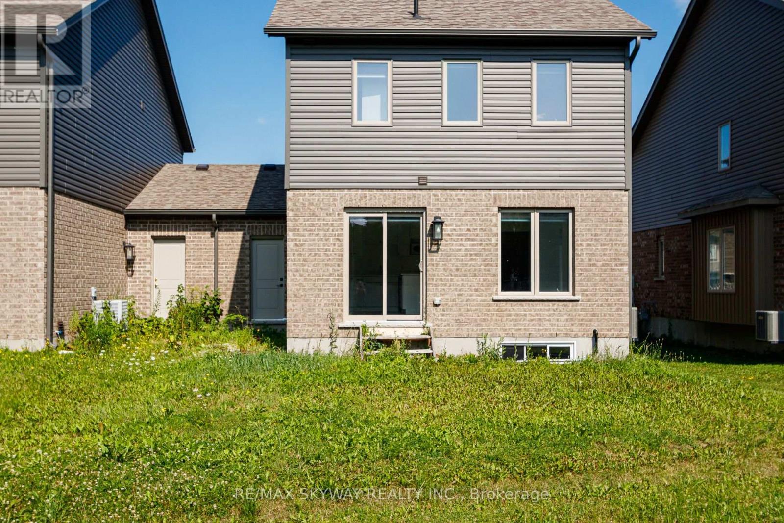143 Stonebrook Way Ne, Grey Highlands, Ontario  N0C 1H0 - Photo 49 - X12639850
