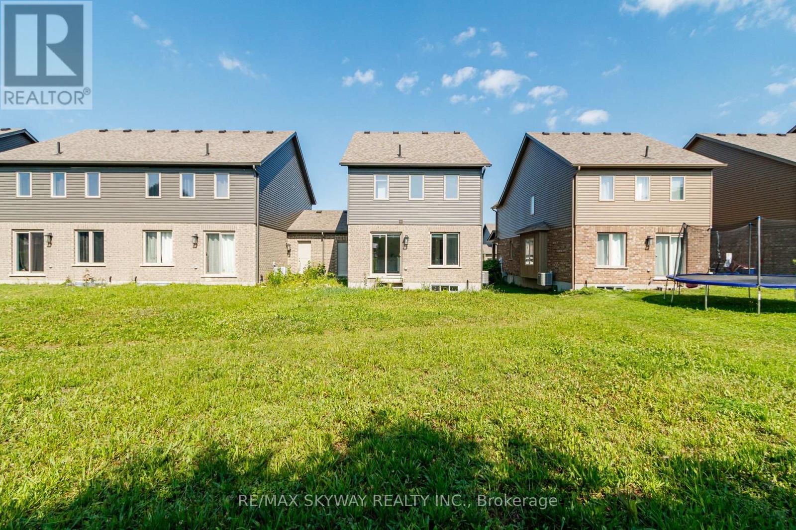 143 Stonebrook Way Ne, Grey Highlands, Ontario  N0C 1H0 - Photo 46 - X12639850