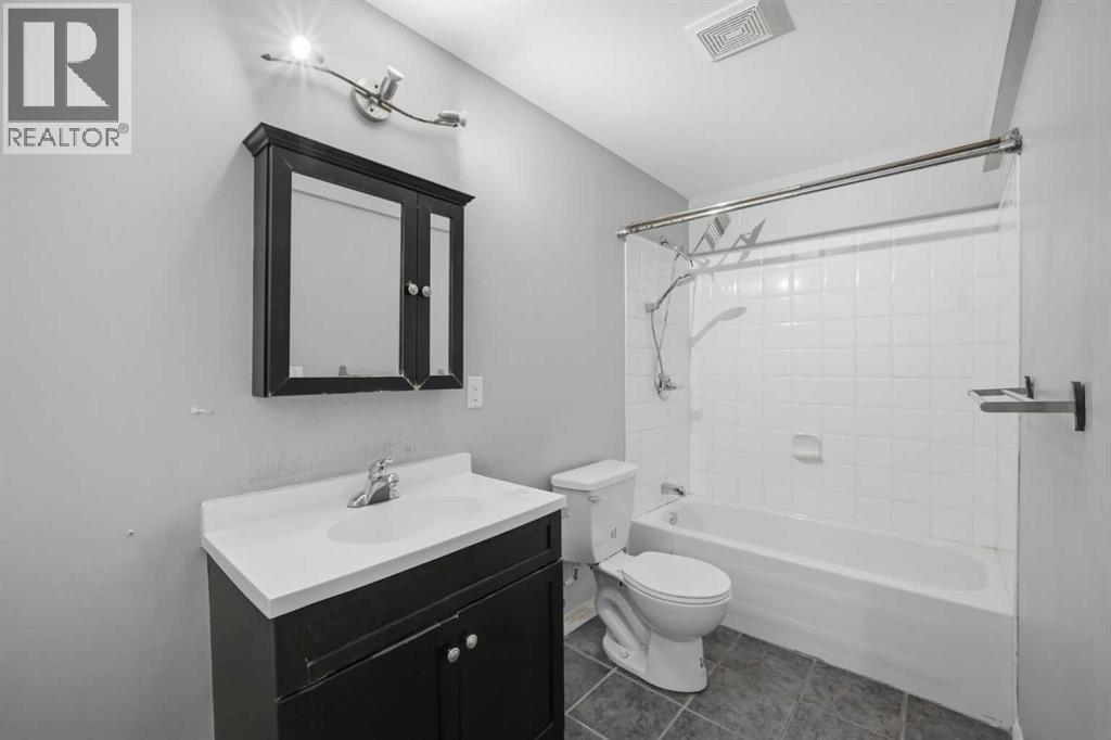 84 Cougar Ridge Circle Sw, Calgary, Alberta  T3H 5C8 - Photo 43 - A2335470