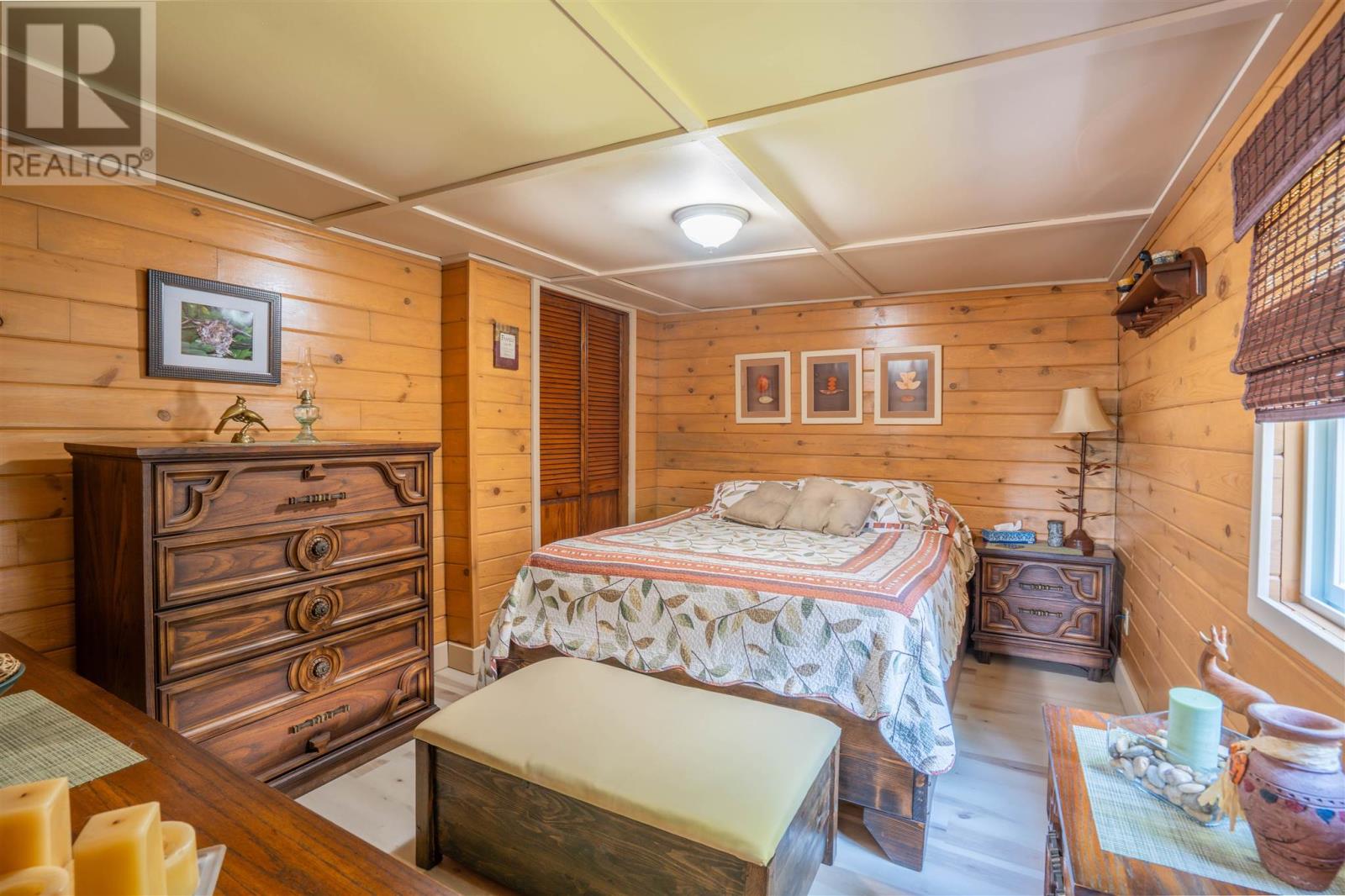 . Trout Lake, Heyden, Ontario  P6A 5K7 - Photo 14 - SM262156