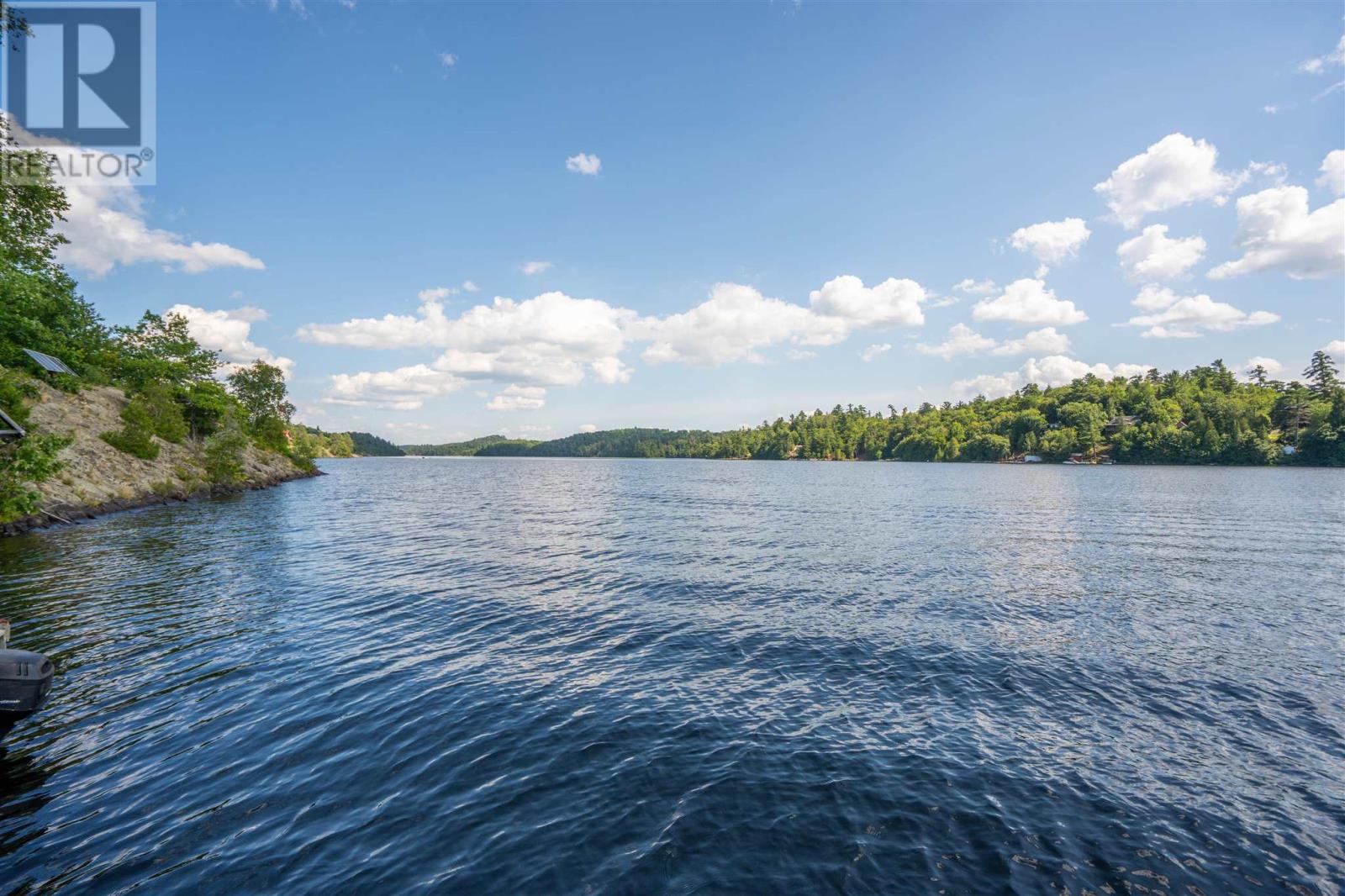 . Trout Lake, Heyden, Ontario  P6A 5K7 - Photo 27 - SM262156