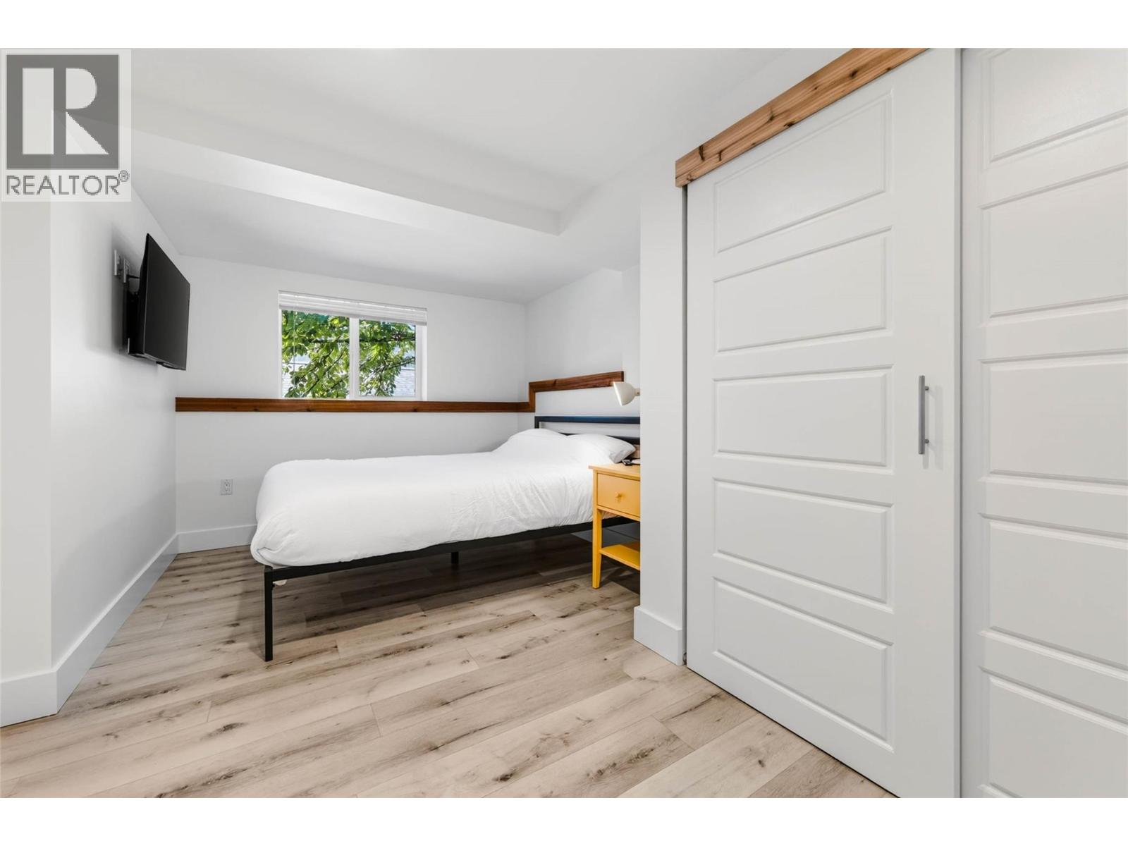 707 Fifth Street, Nelson, British Columbia V1L 2X4 - Photo 35 - 10395335