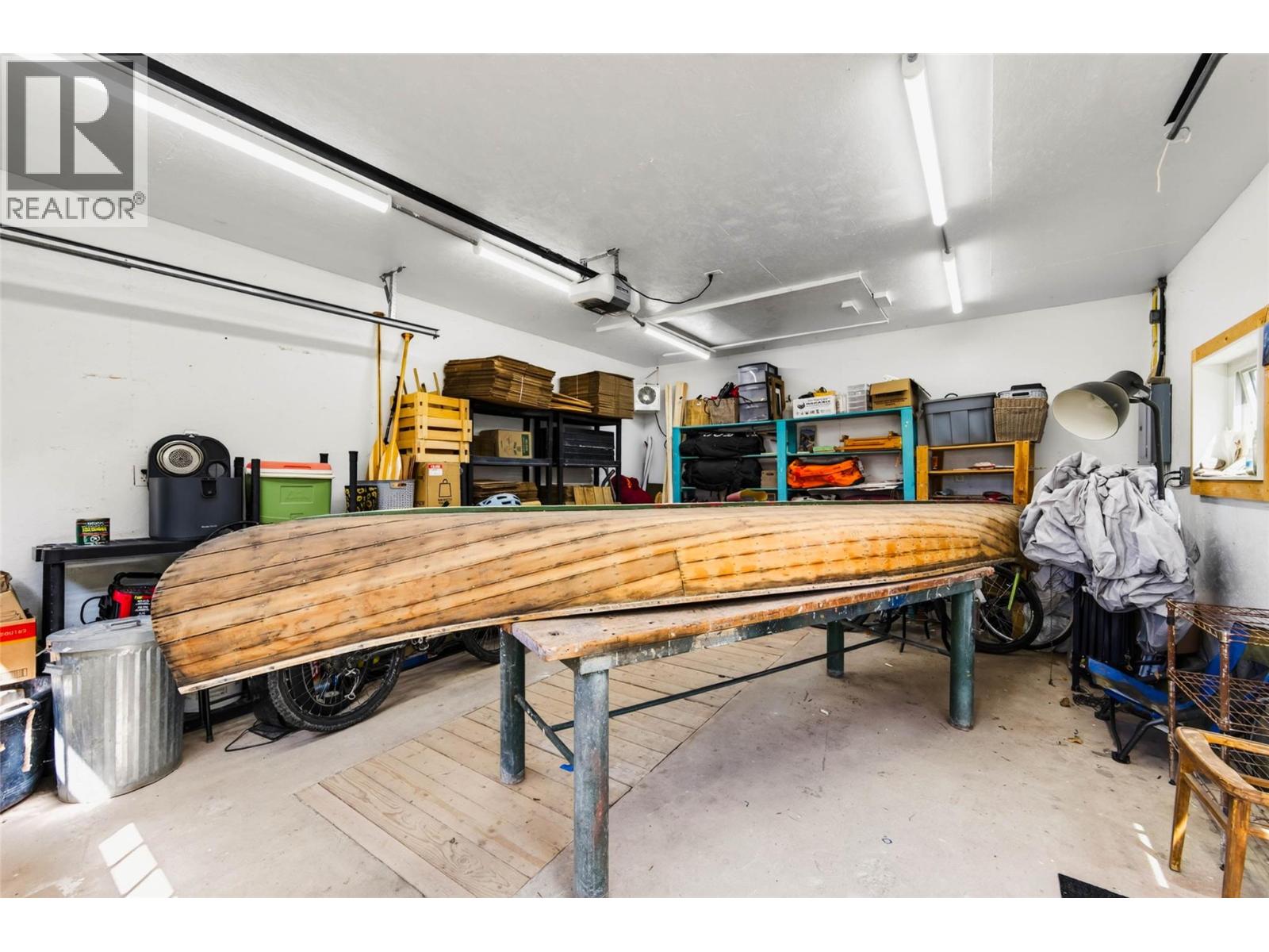 707 Fifth Street, Nelson, British Columbia V1L 2X4 - Photo 54 - 10395335