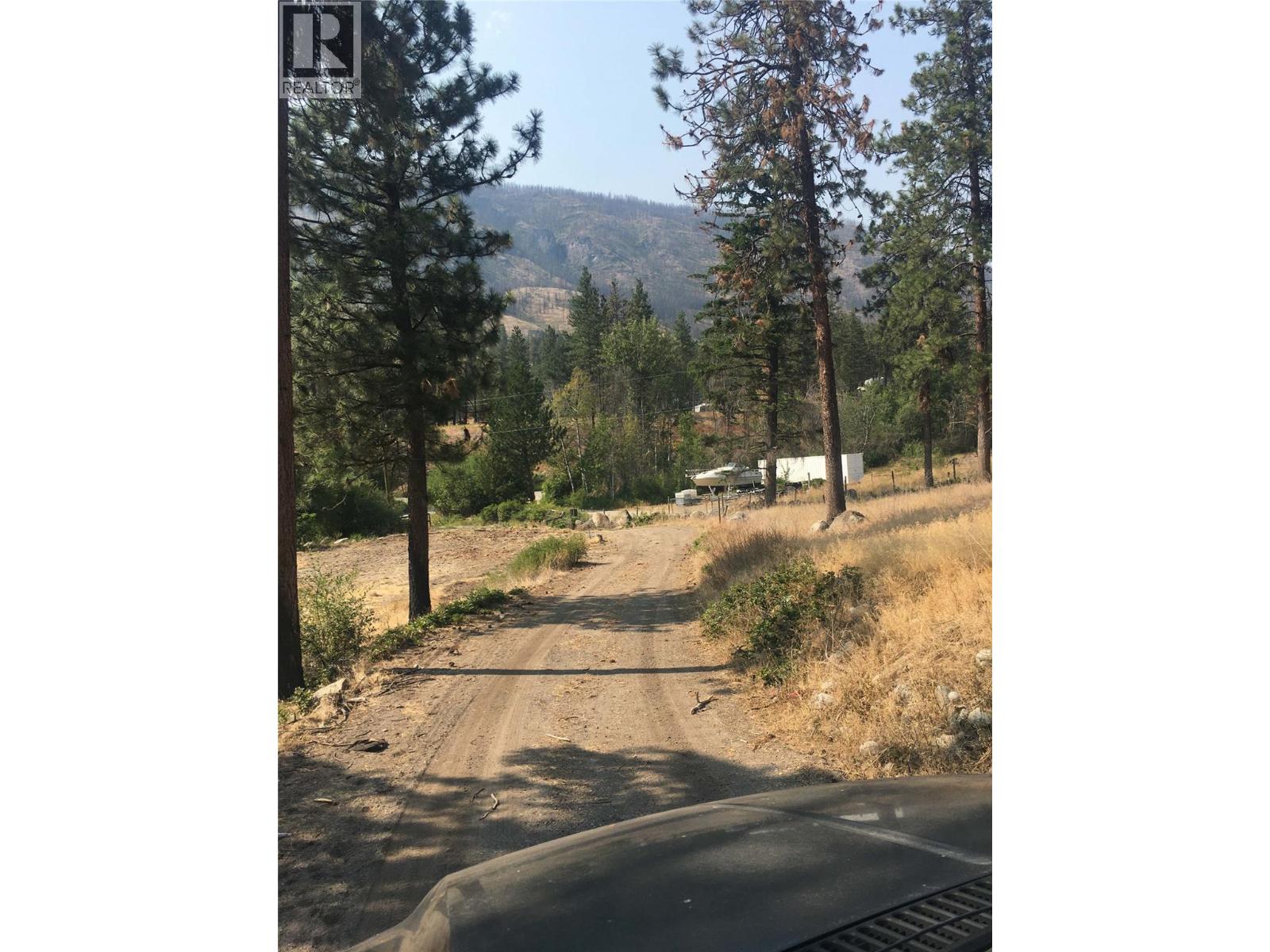 545 Rose Valley Road, West Kelowna, British Columbia  V1Z 3T7 - Photo 2 - 10397180