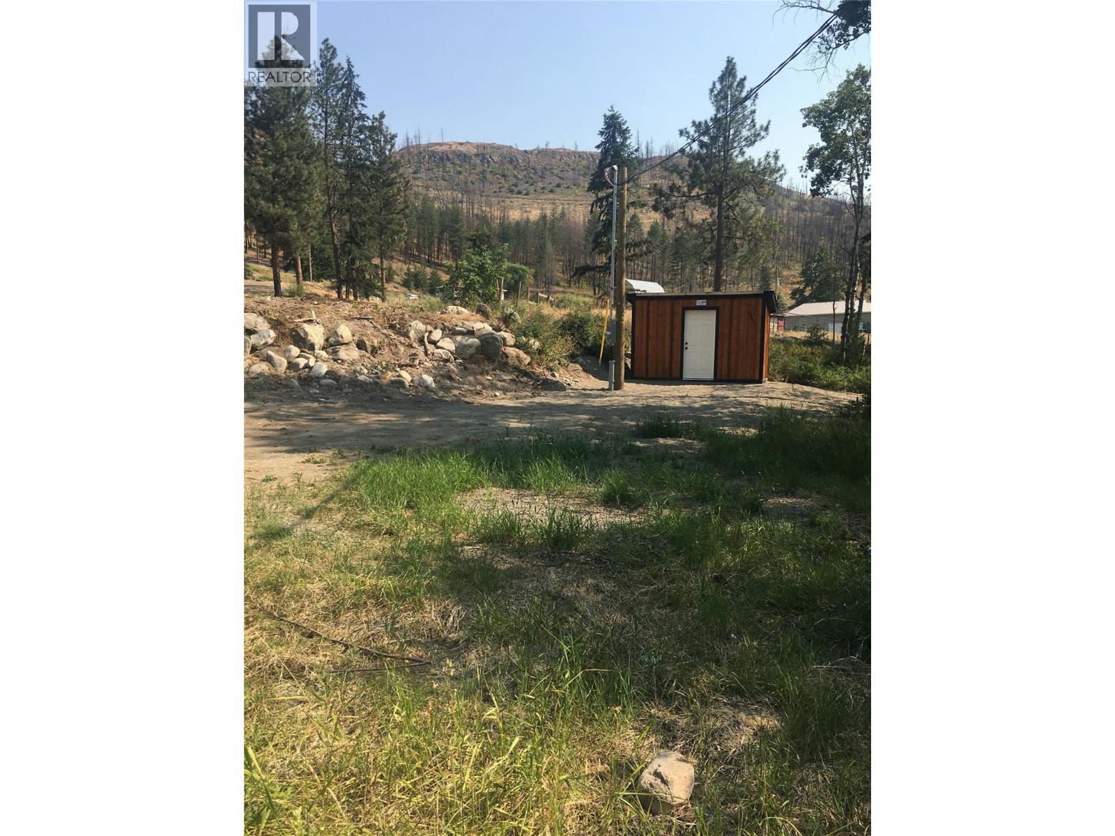 545 Rose Valley Road, West Kelowna, British Columbia  V1Z 3T7 - Photo 3 - 10397180
