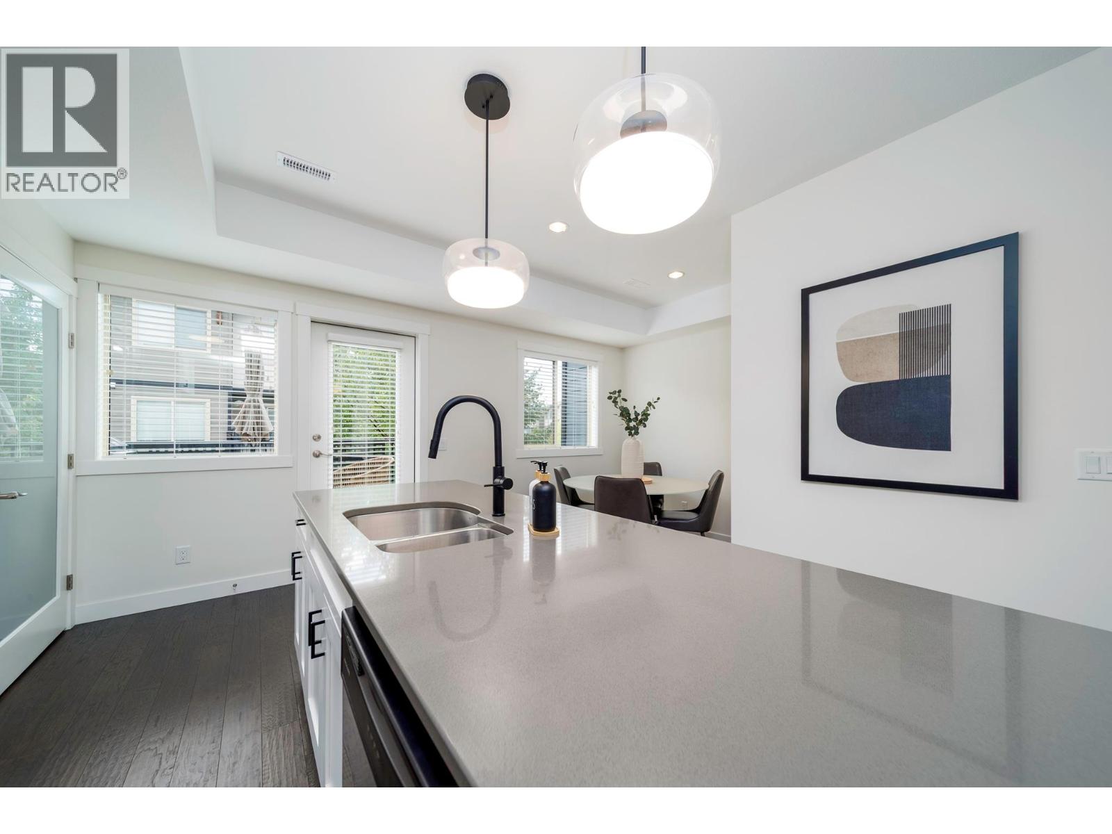 3626 Mission Springs Drive Unit# 27, Kelowna, British Columbia  V1W 5L1 - Photo 25 - 10397400