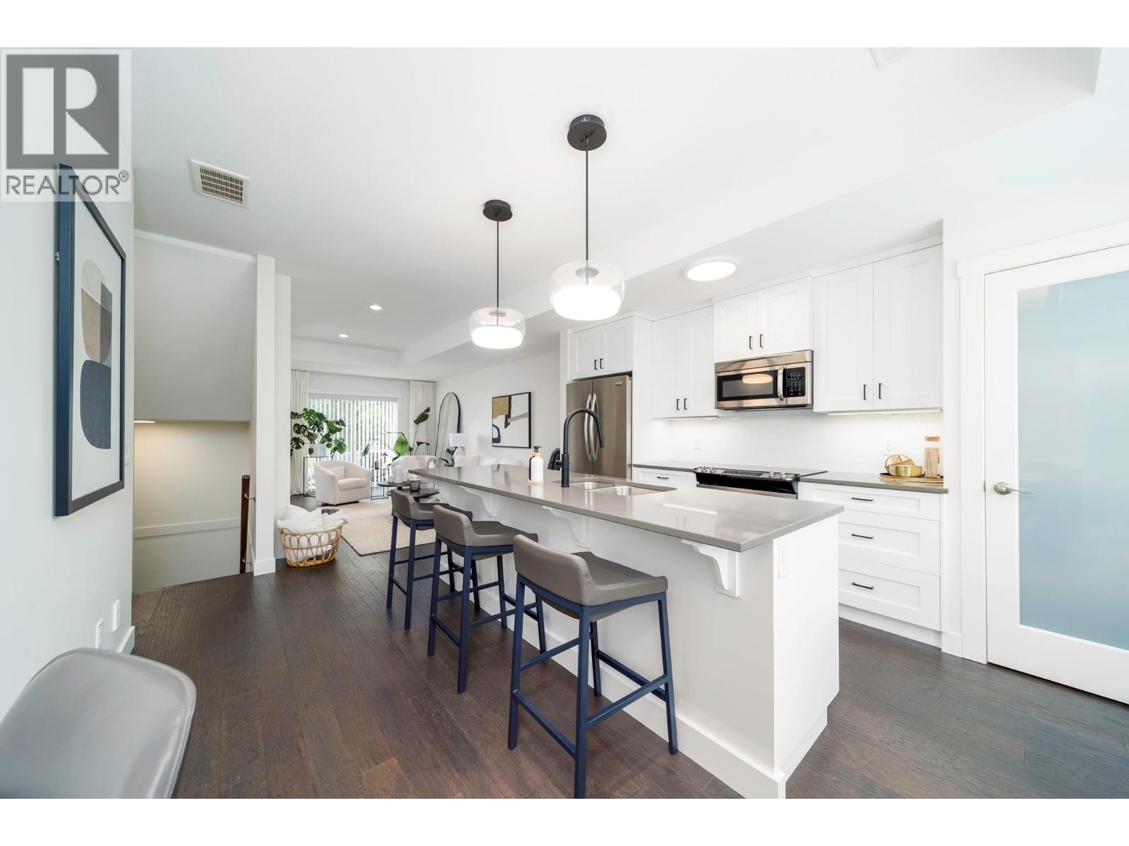 3626 Mission Springs Drive Unit# 27, Kelowna, British Columbia  V1W 5L1 - Photo 24 - 10397400