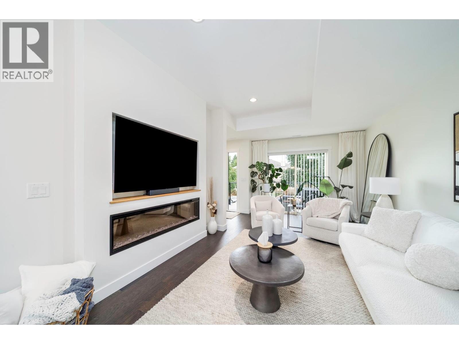 3626 Mission Springs Drive Unit# 27, Kelowna, British Columbia  V1W 5L1 - Photo 16 - 10397400
