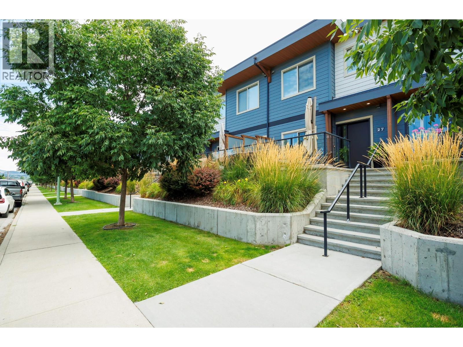 3626 Mission Springs Drive Unit# 27, Kelowna, British Columbia  V1W 5L1 - Photo 12 - 10397400