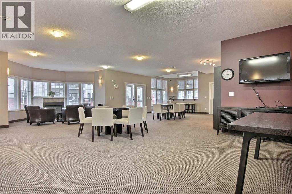 420, 30 Royal Oak Plaza Nw, Calgary, Alberta T3G 0C1 - Photo 33 - A2320442