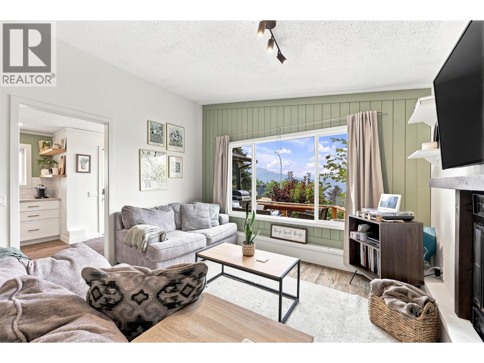 1979 Harrison Way, Kamloops, British Columbia  V1S 1M8 - Photo 15 - 10396463