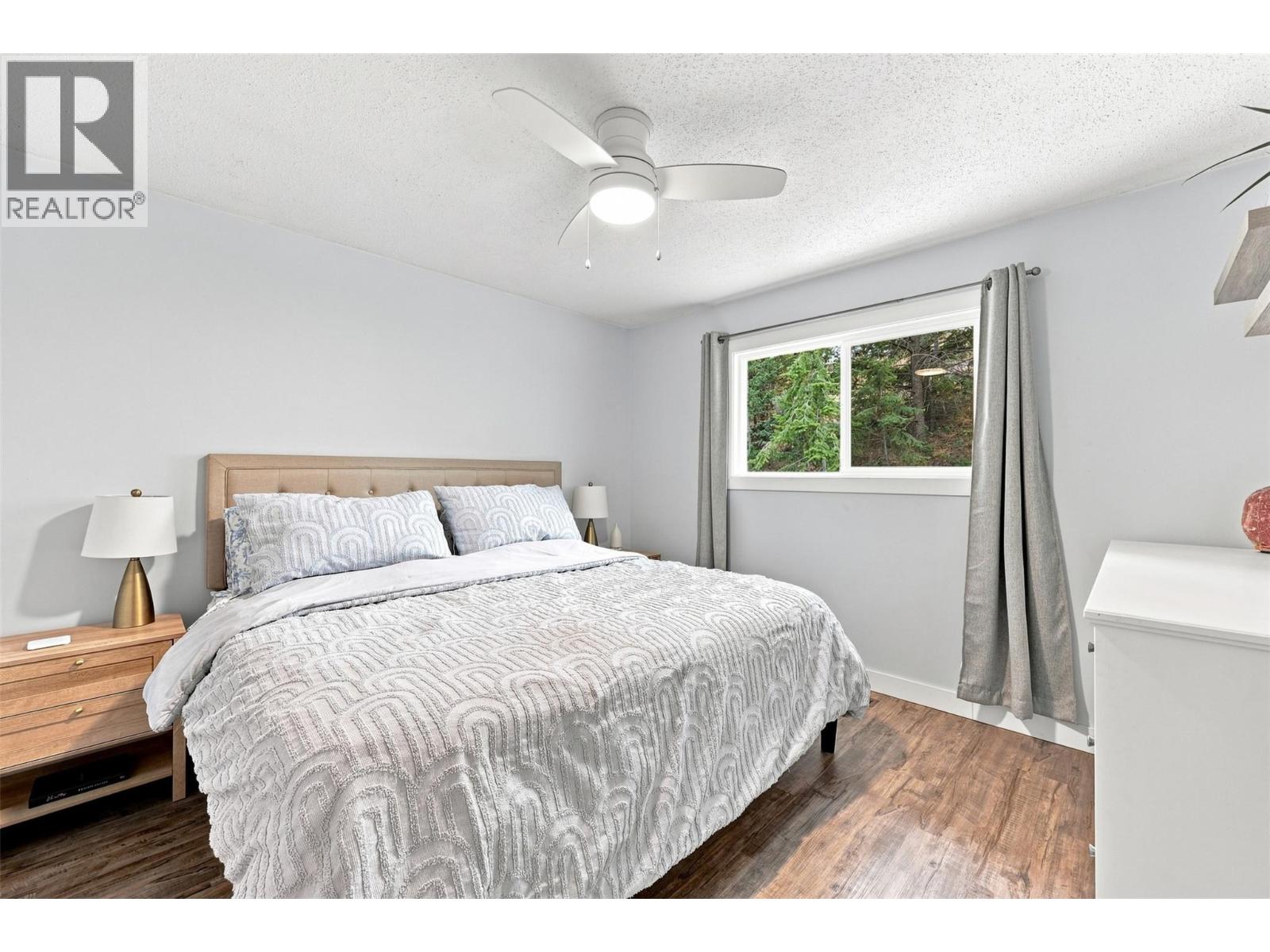 1979 Harrison Way, Kamloops, British Columbia  V1S 1M8 - Photo 26 - 10396463