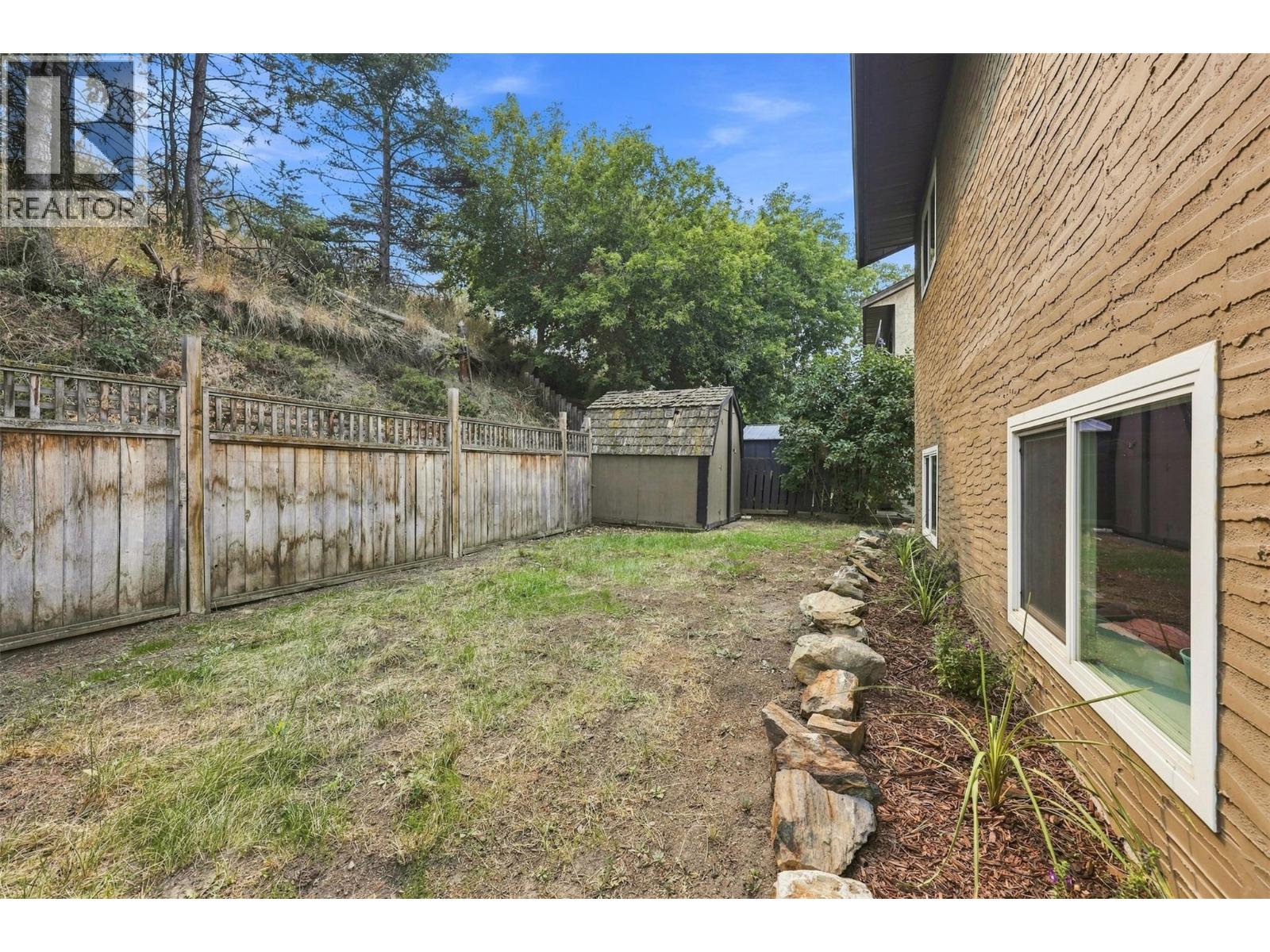 1979 Harrison Way, Kamloops, British Columbia  V1S 1M8 - Photo 33 - 10396463
