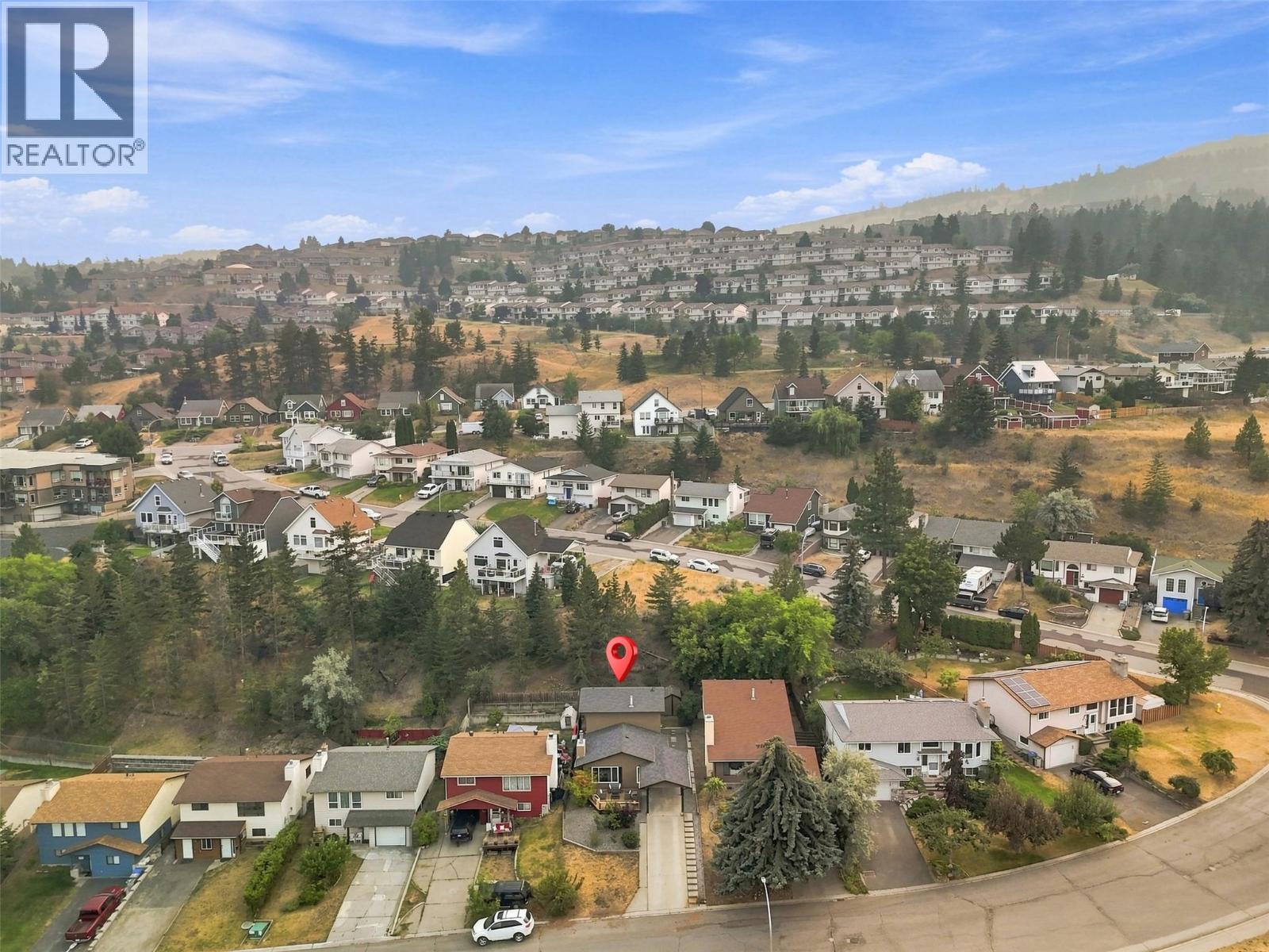 1979 Harrison Way, Kamloops, British Columbia  V1S 1M8 - Photo 41 - 10396463