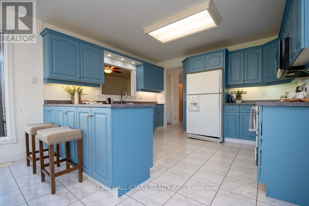 29 Mcdonagh Drive, Kawartha Lakes, Ontario  K9V 5A9 - Photo 14 - X13667096